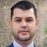 Dr. Roberto Raony