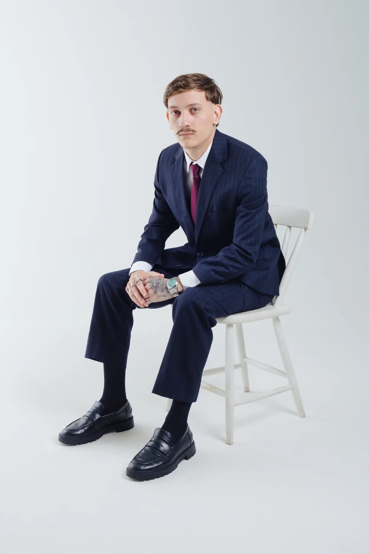 Guido Piotto